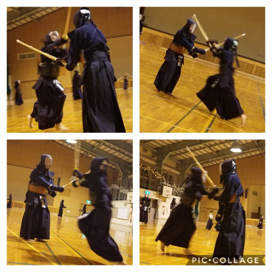 Images Of 掛かり稽古 Japaneseclass Jp Images Of 掛かり稽古 Japaneseclass Jp