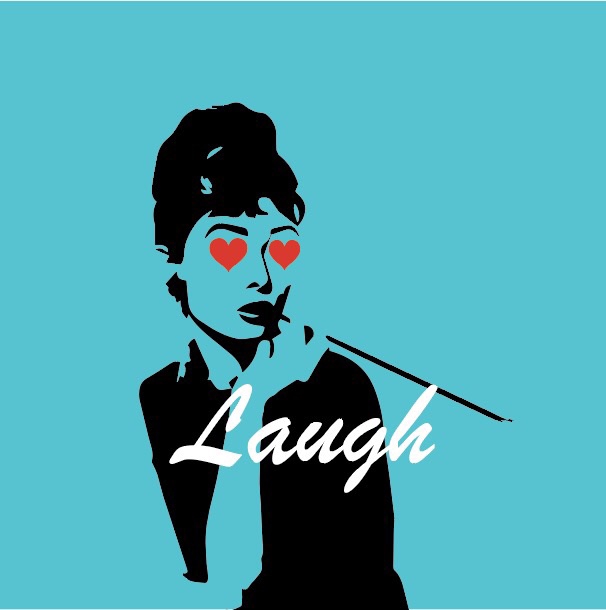 Laugh(ラフ) Waxing&Relaxationの外観