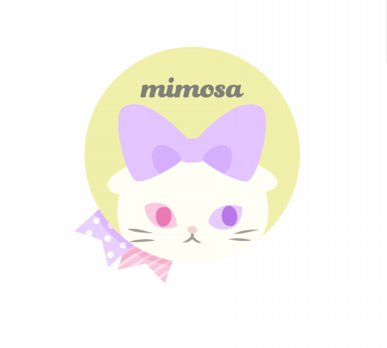 Blog Mimosa Graphics Llc