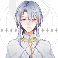 着せ替えドールメーカー 月のかくれ家