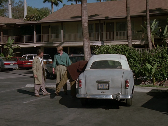 ミステリーとしての 刑事コロンボ 最後の秀作 殺人講義 Oheso Seller