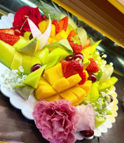 2edd344dd1fec6385c316d7320bf6a