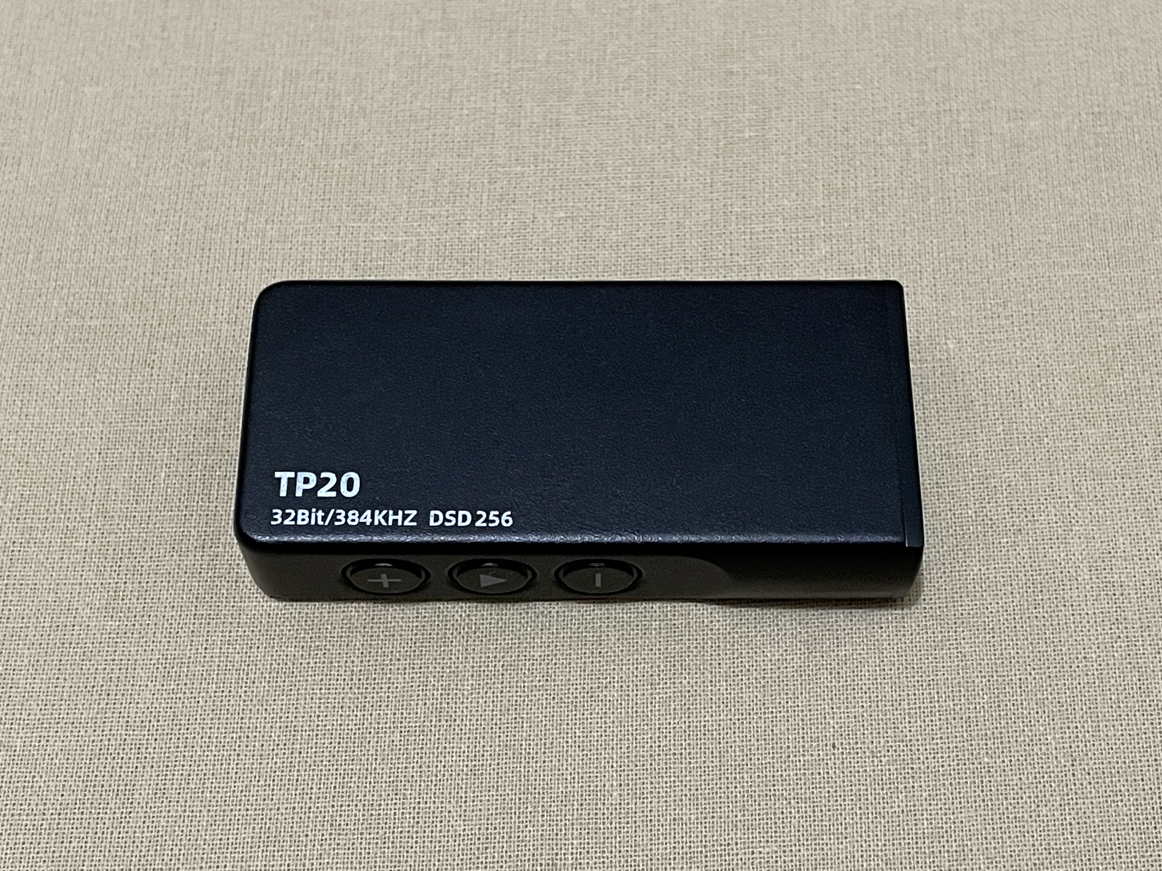 17マジェスタ他　純正マルチ　Bluetooth追加ユニット　おまけつき 17マジェスタ他 純正マルチ Bluetooth追加ユニット おまけつき 30