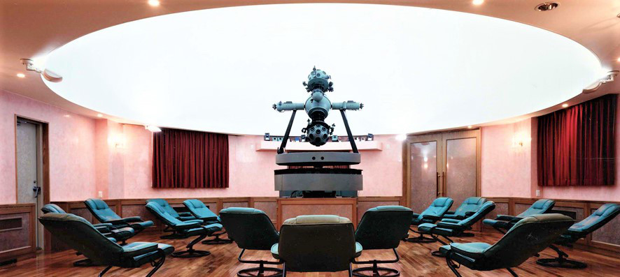 3a065f202d1839dec143b77a444b9607_fbc917e