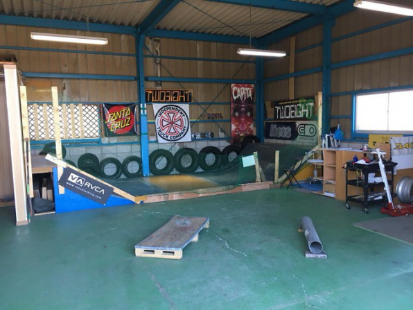 Skate Ramp Park 群馬県太田市 スノーボード スケートボードショップ Twoeight Skate Ramp Park 群馬県太田市 スノーボード スケートボードショップ Twoeight