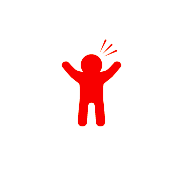 鎌倉駅前プログラミング教室 for Kidsの外観