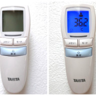 防災 転倒防止用品 不動王 を剥がしてみた シニアstyleの素敵な暮らしと収納