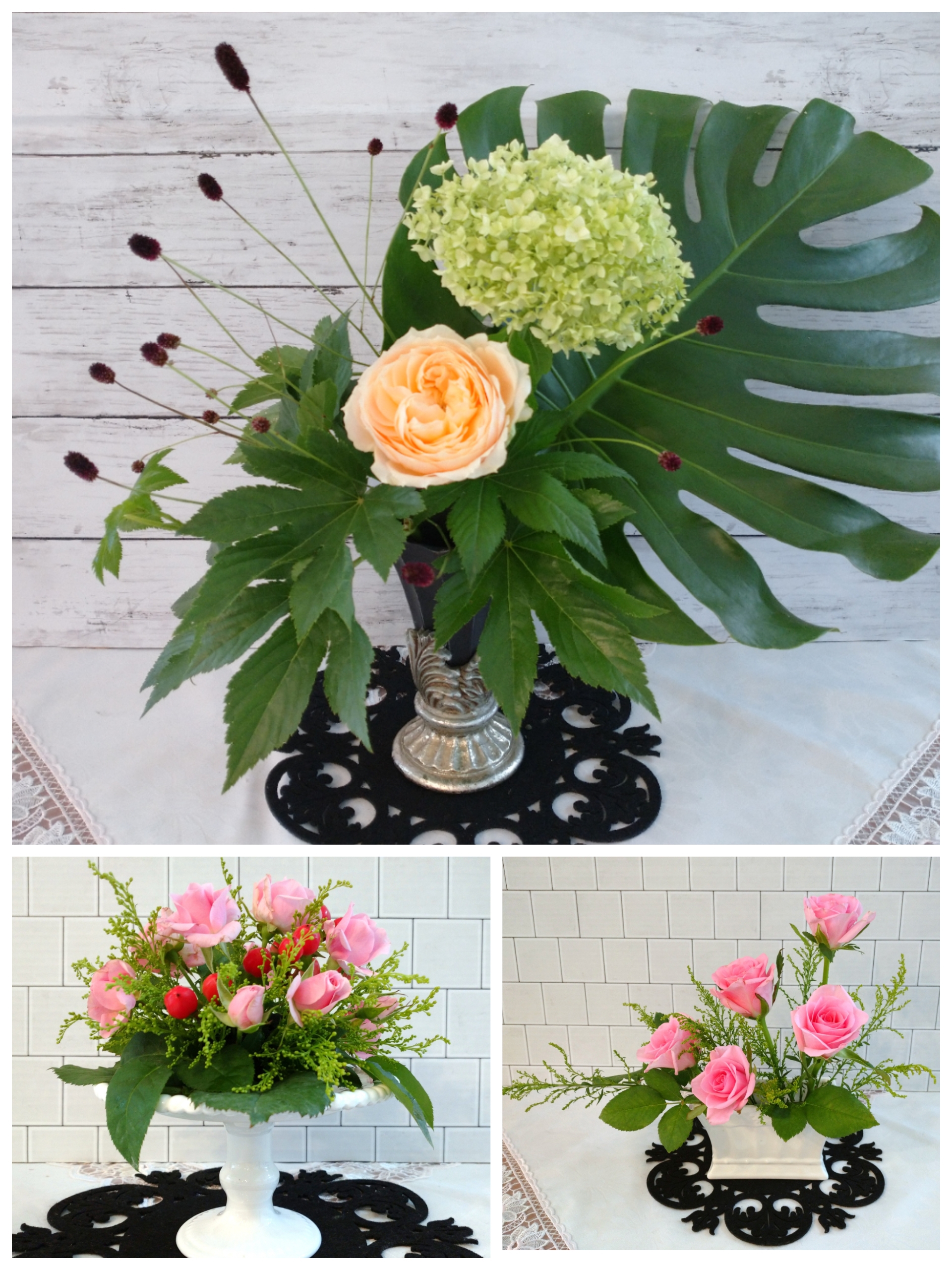 魅力 湿った 研磨 カインズ ホーム 切り花 At Leafcafe Jp