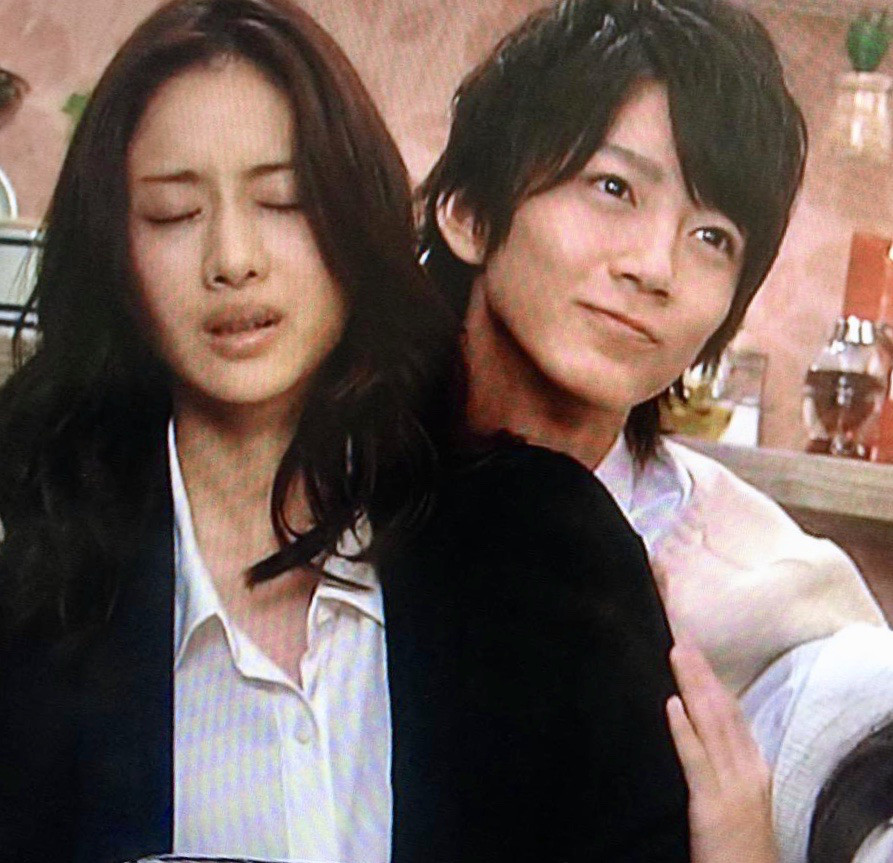 長妻怜央という宇宙人の話 気持ちのスクショをしています 長妻怜央という宇宙人の話 気持ちのスクショをしています