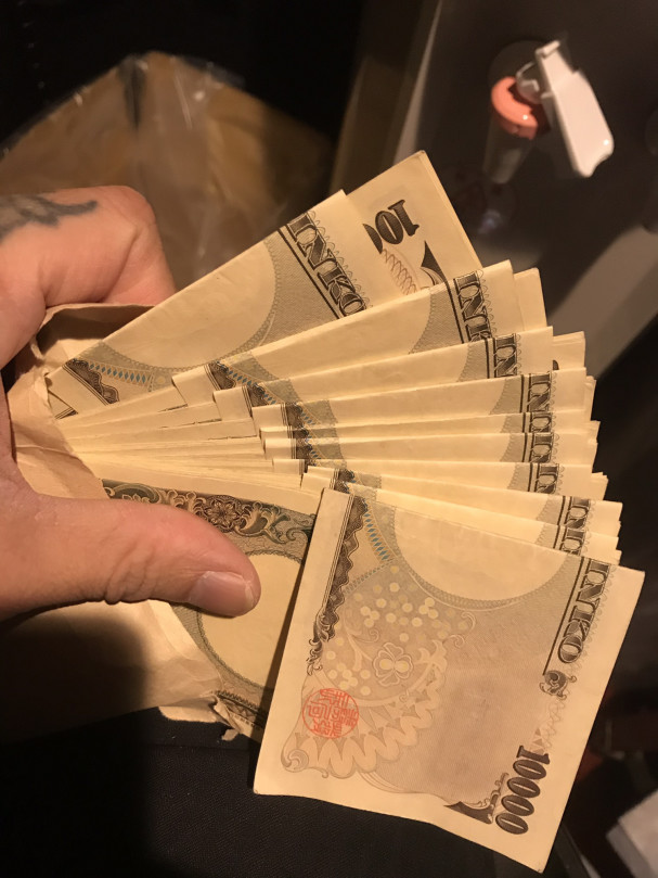 人身売買ビジネスについて Blockchaingang Jp 人身売買ビジネスについて Blockchaingang Jp