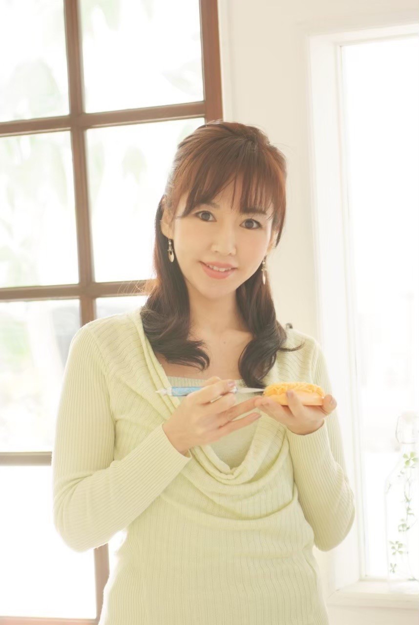 時江 鈴木■ 鈴木慶江オフィシャルサイト