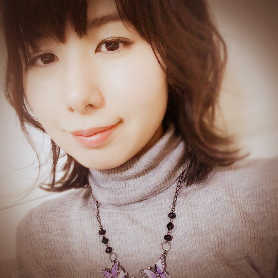 Profile | ☆Yuki's Homepage♡