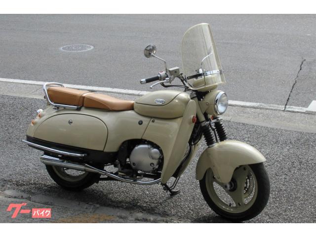 スズキ Sw 1 Japaneseclass Jp