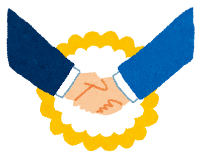 募集要項 関関colors 公式ホームページ