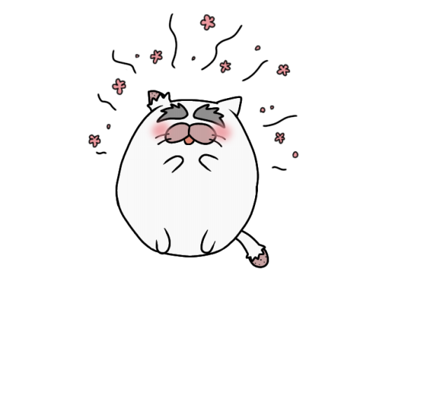 しまぬこ しまぬこ