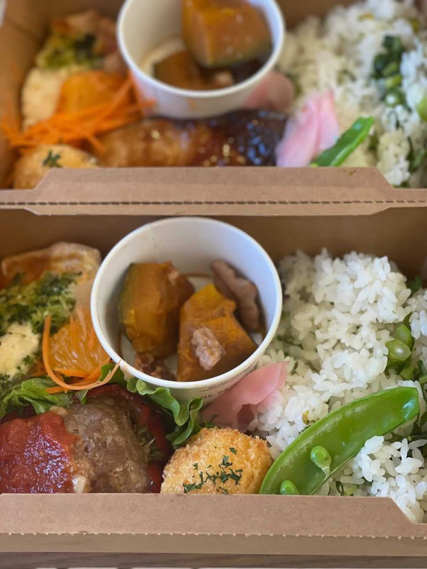 La Rose Blanche Webままっぷ