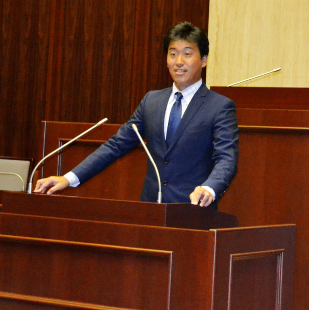 Profile 酒井ごう一郎 Official Web Site Profile 酒井ごう一郎 Official Web Site