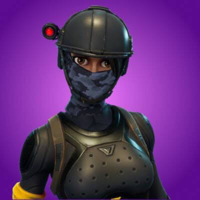 エリートエージェントスタイル編集編 Utabot7 Fortnite Photo エリートエージェントスタイル編集編 Utabot7 Fortnite Photo