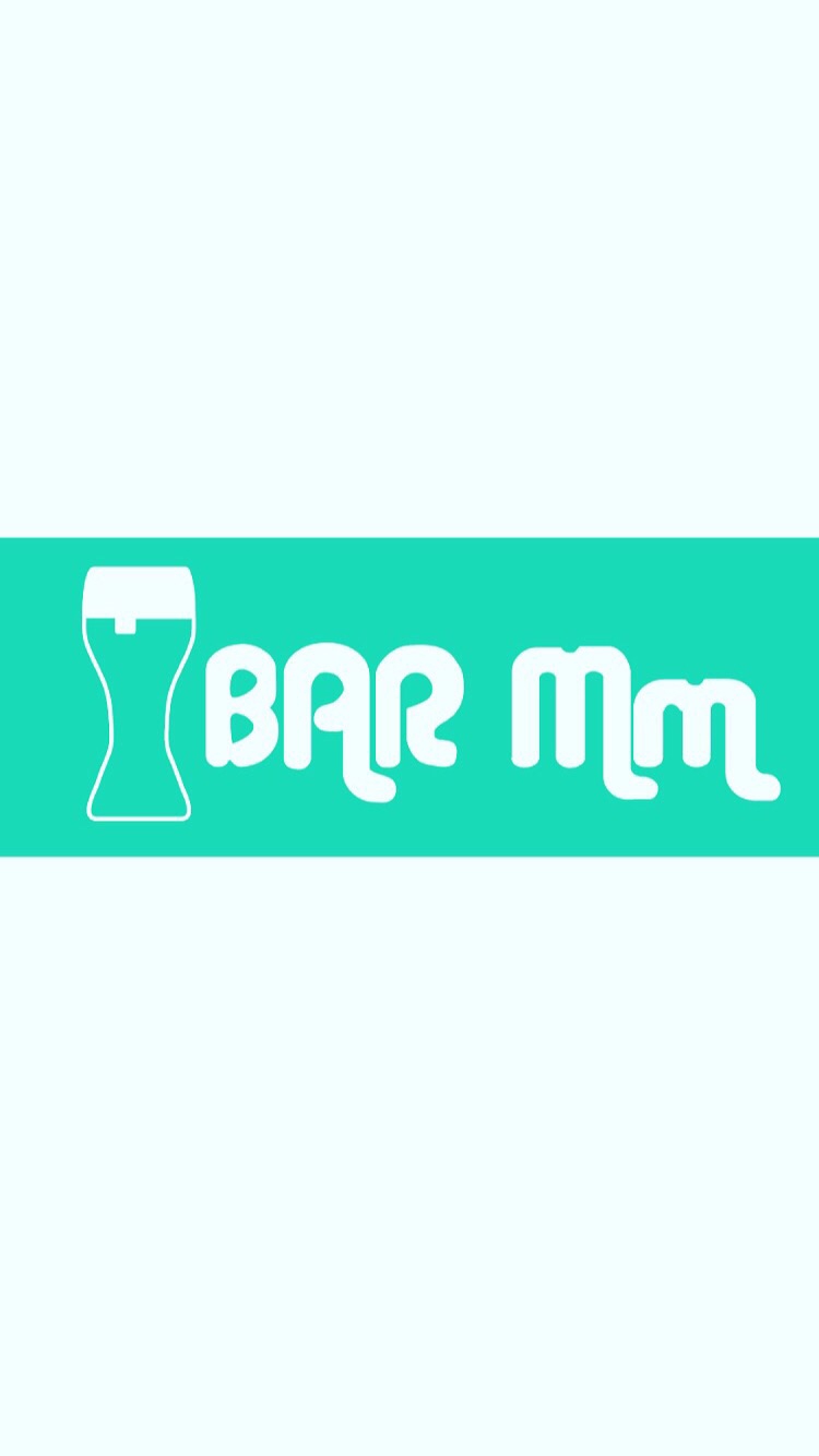 BARMm
