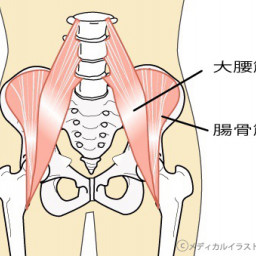 ストレッチ ページ1 Lymphdrainage輪wa