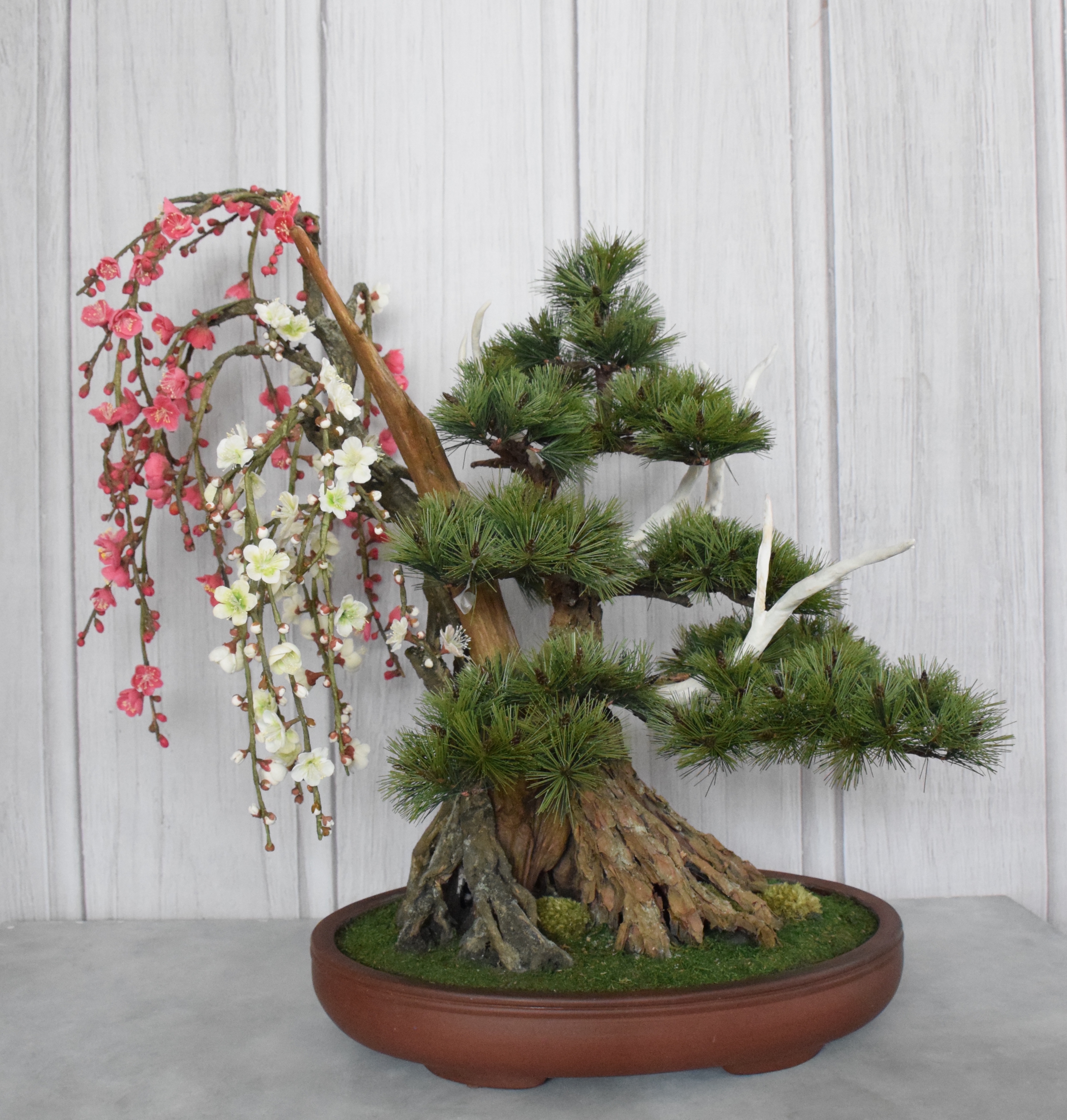 26bfcc81e8c79af83168299d7f574c