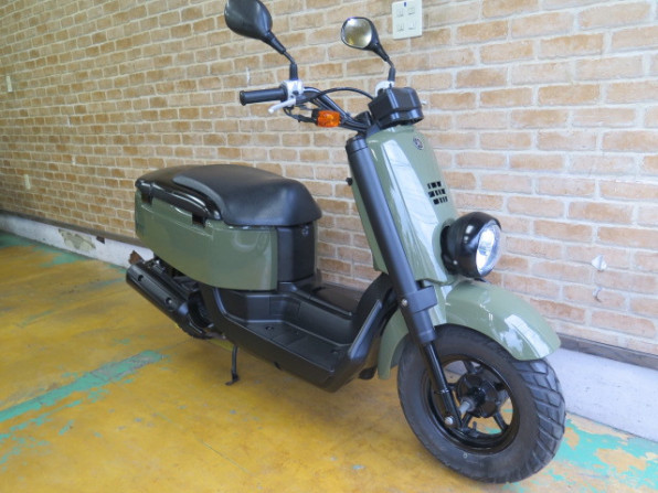26351km ヤマハ VOX SA31J 原付 兵庫 最新在庫情報！！ヤマハ VOX 