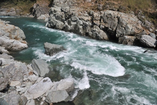 山城町末貞の伝説 山城大歩危妖怪村's Ownd