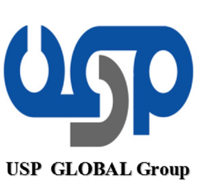 USP GLOBAL•JAPAN.Inc