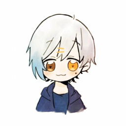 11 が つの イラスト ジブリ 可愛い イラスト 11 が つの イラスト ジブリ 可愛い イラスト