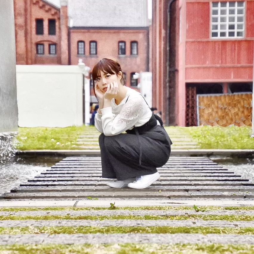 SoLa Official Site