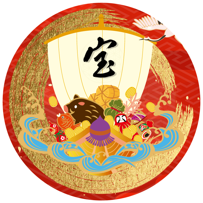 もり塩 Spiritual Lab Japan ー和ー