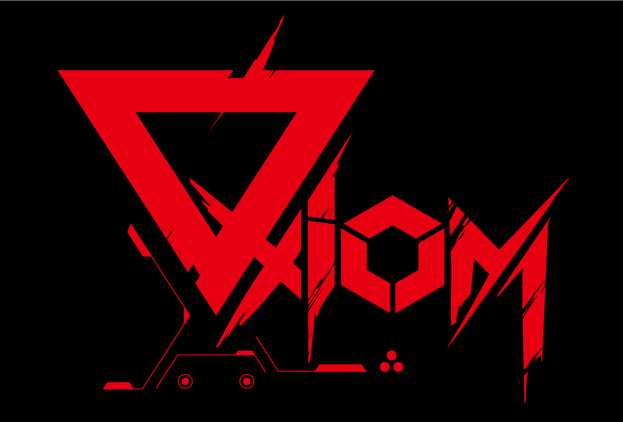 AXIOM