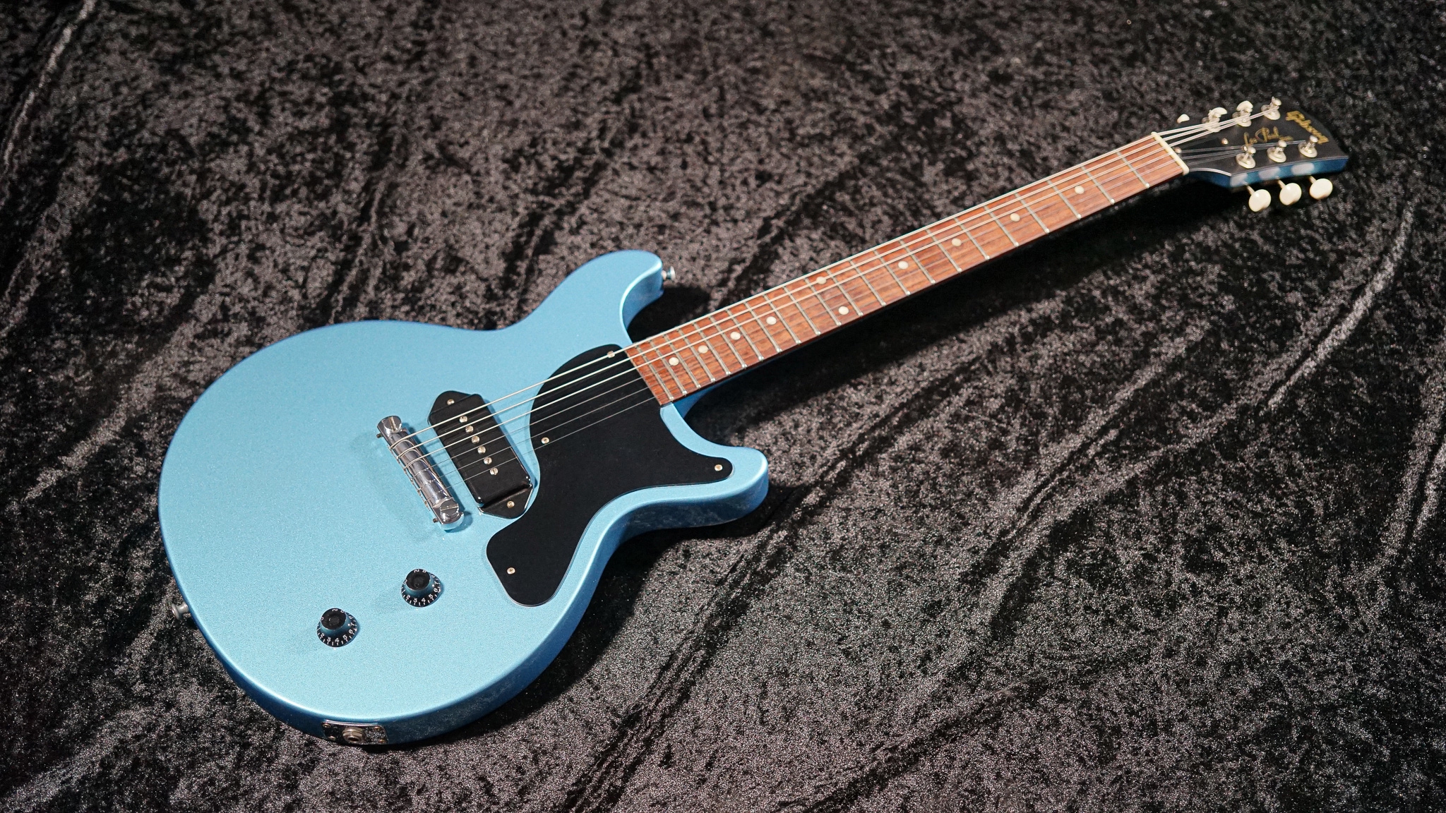 Amazon | Ibanez アイバニーズ GRGM21WH MIKRO エレキギター
