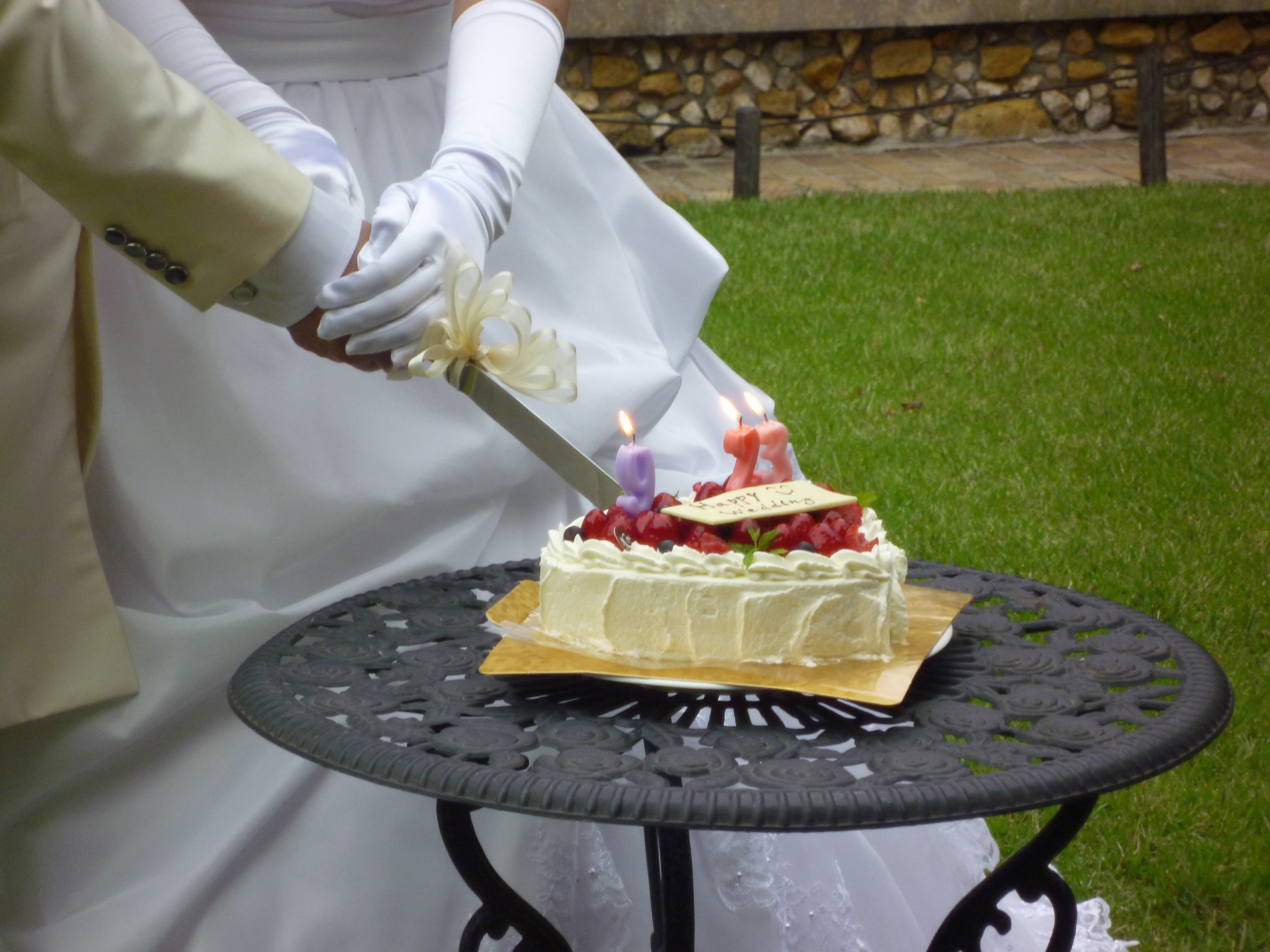 群馬県境の結婚相談所☆Secret Garden☆お見合い婚活パーティー開催 群馬県境の結婚相談所☆Secret Garden☆お見合い婚活パーティー開催