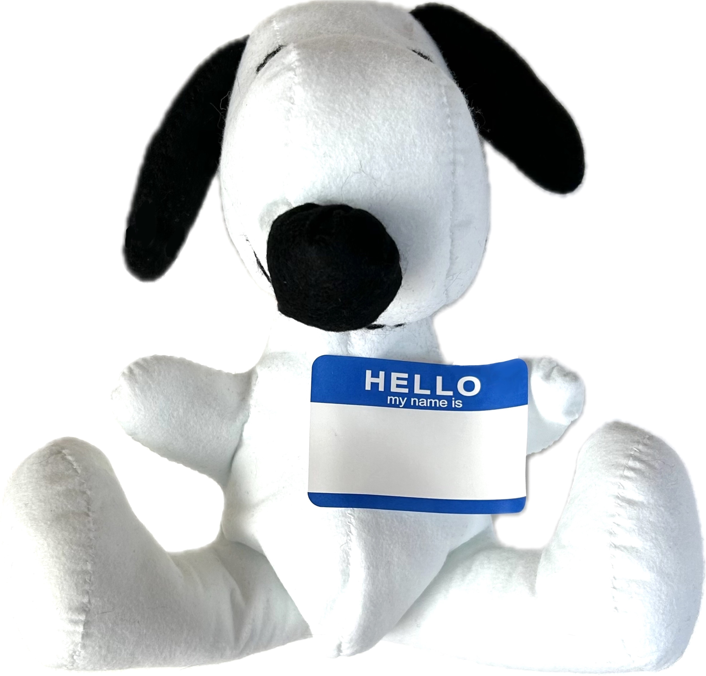長谷川有里 個展「HELLO my name is.」 | Kameido Art Center