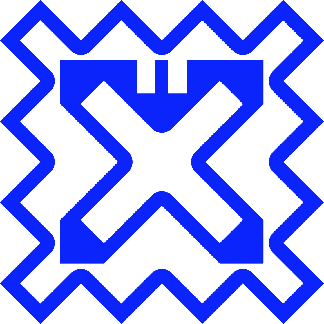 よシまるシン 個展『AMIDAX-アミダックス-』 | Kameido Art Center よシまるシン 個展『AMIDAX-アミダックス-』 | Kameido Art Center