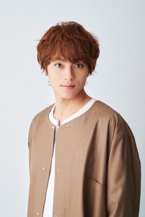 8 宮古島 おでかけ 8 宮古島 おでかけ