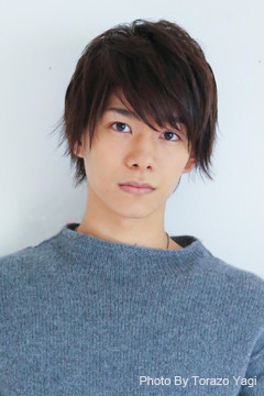 2 上田堪大 碕 理人 北川尚弥 おでかけ In 横浜 おでかけ