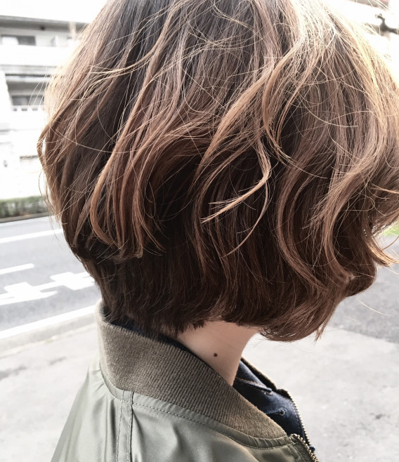 早く会いたいなー 植野朋樹のlife Goes On 早く会いたいなー 植野朋樹のlife Goes On