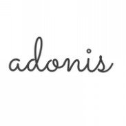 アドニス介護支援サービスのケアマネジャー求人情報 正職員 宮崎県延岡市 転職ならジョブメドレー 公式