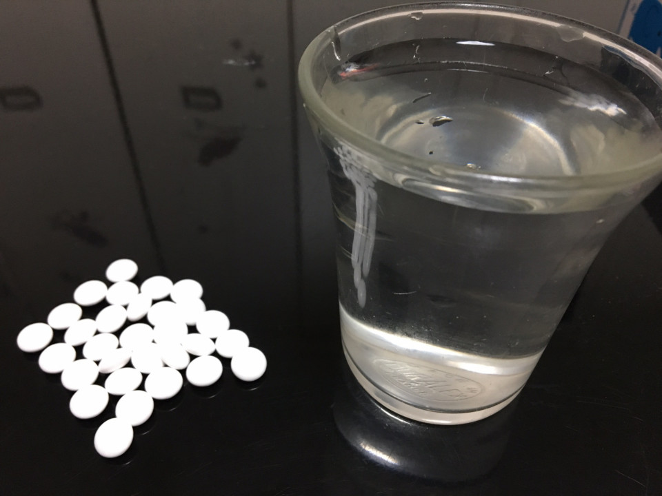 おれはodする事にした 自由系メディア マンサイ