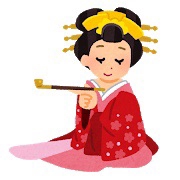 シネマンサイ】vol.2 喃語ネイティヴの「さくらん」  自由系メディア 