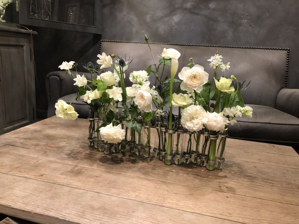 Profile Style工房 703