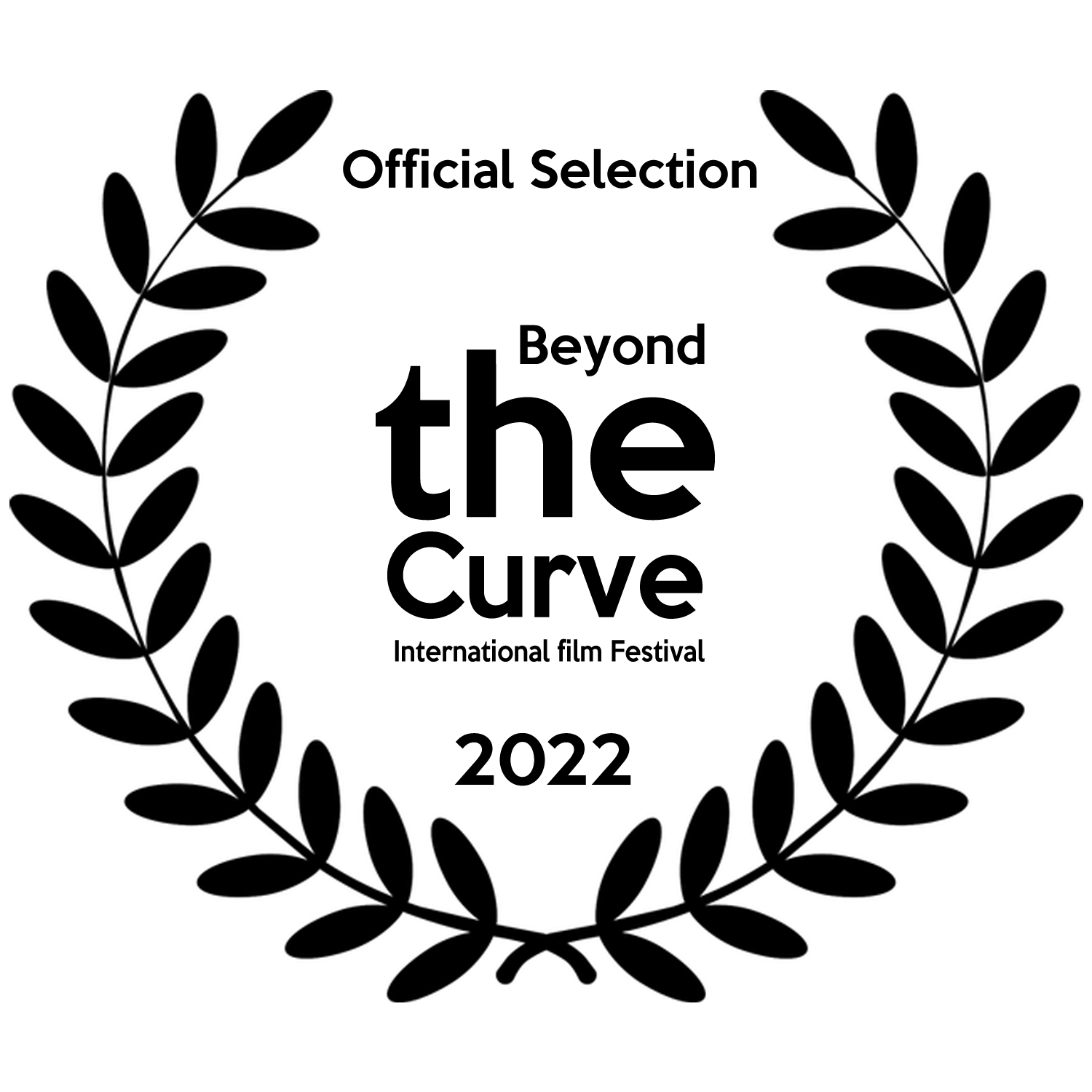映画「雨空とラジオ」(英題:Small Night) Beyond the Curve International Film Festival