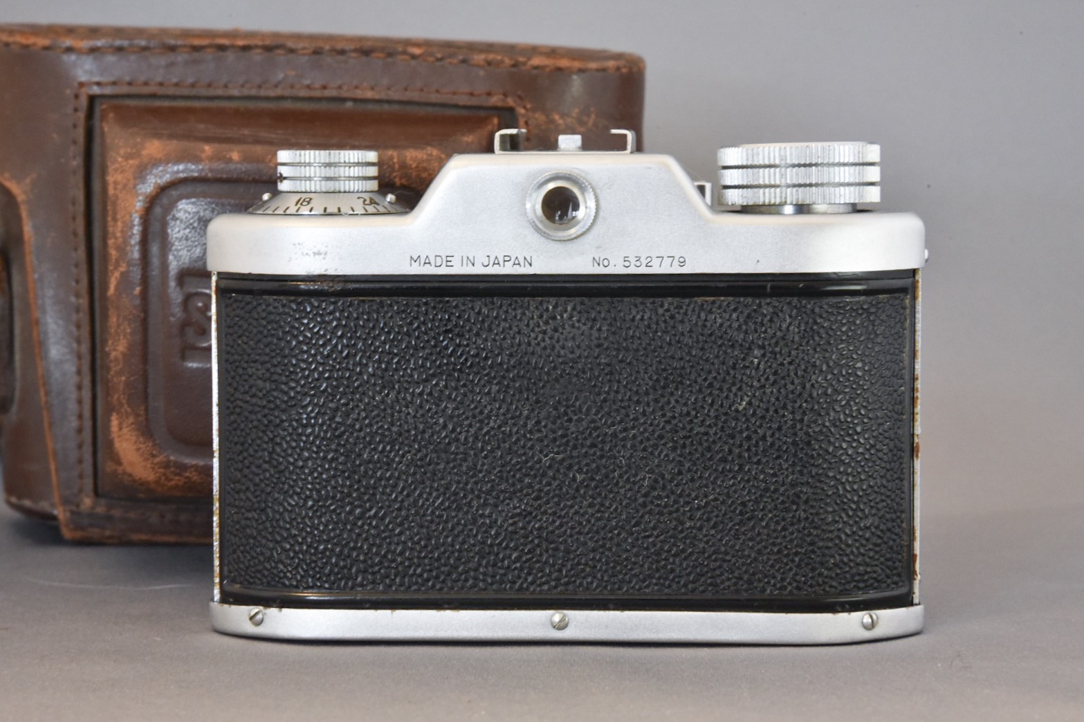 SAMOCA 35 Ⅱ | いまをあつめる、ひかりたち。