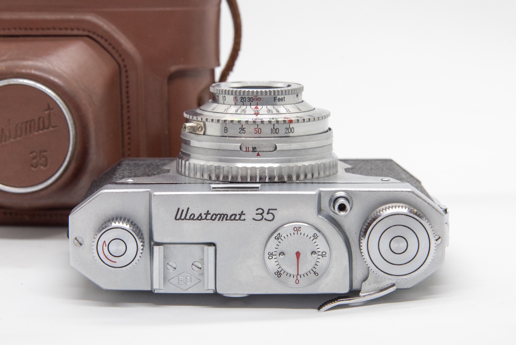 westomat 35 カメラ Taisei-Welmy-35-M3-_-1.jpg