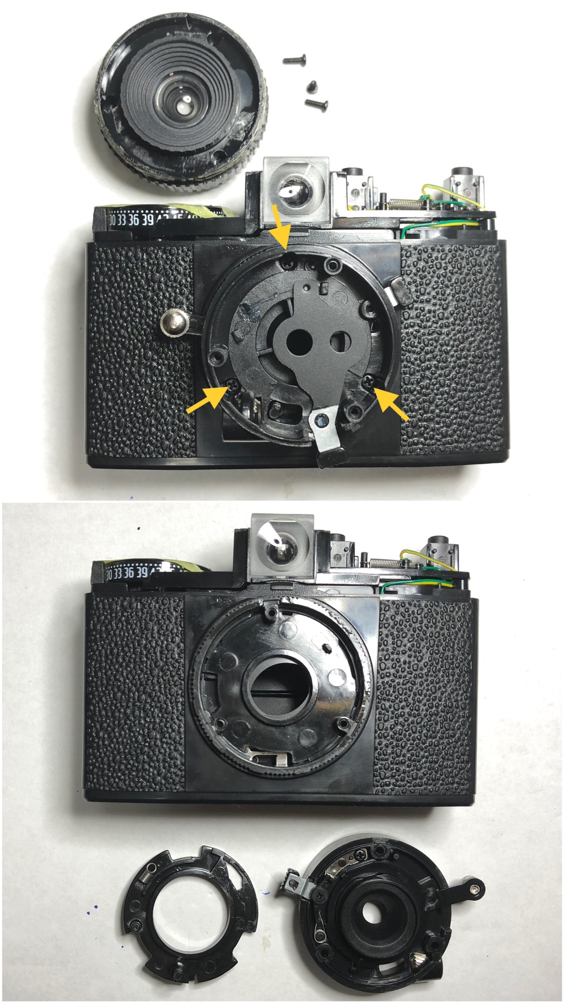 ダイアナ ミニ フラッシュ 35mmフィルム ハーフ スクエア 未使用 ダイアナ ミニ フラッシュ 35mmフィルム ハーフ スクエア 未使用