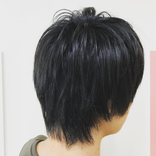 新鮮な平塚 美容室 メンズ 無料のヘアスタイル画像 新鮮な平塚 美容室 メンズ 無料のヘアスタイル画像