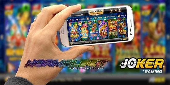 agen apk judi