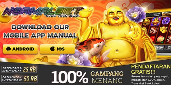 Tips Bermain Slot Online Lengkap